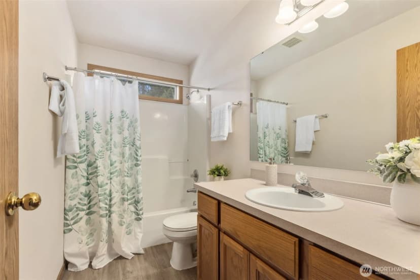 Property photo for 12421 63rd Avenue E, Puyallup photo 20