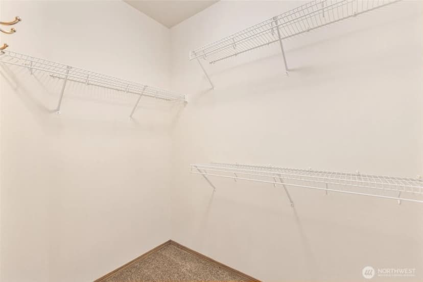 Property photo for 12421 63rd Avenue E, Puyallup photo 15