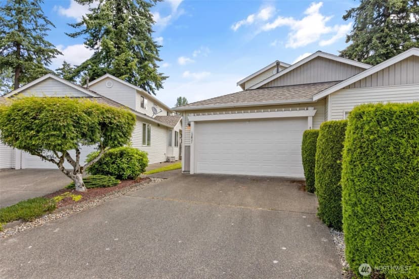 Property photo for 12421 63rd Avenue E, Puyallup photo 26