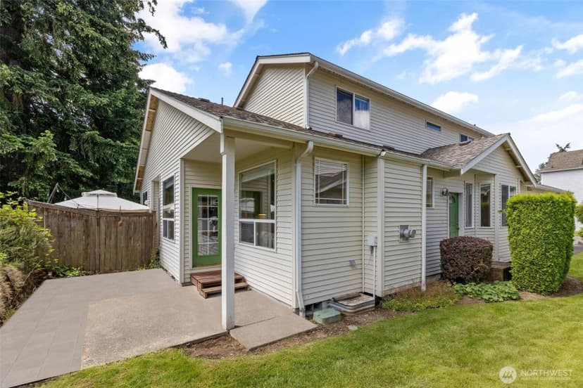 Property photo for 12421 63rd Avenue E, Puyallup photo 23