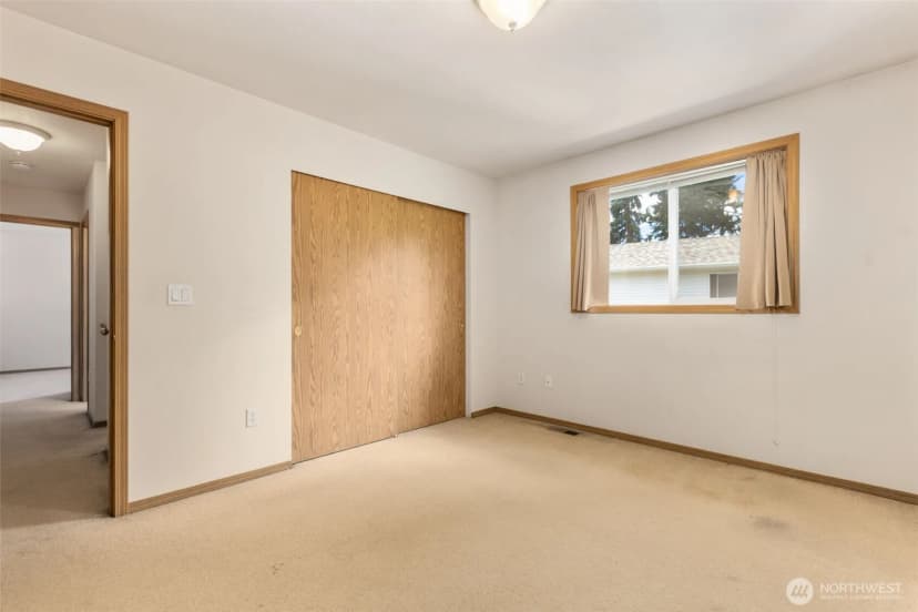 Property photo for 12421 63rd Avenue E, Puyallup photo 18
