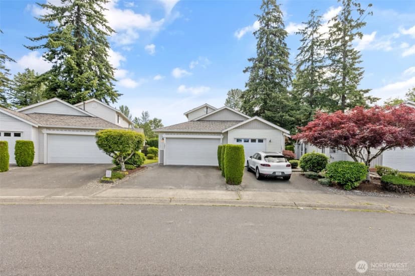 Property photo for 12421 63rd Avenue E, Puyallup photo 25