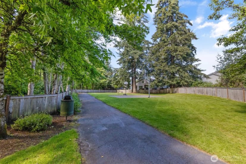 Property photo for 12421 63rd Avenue E, Puyallup photo 30