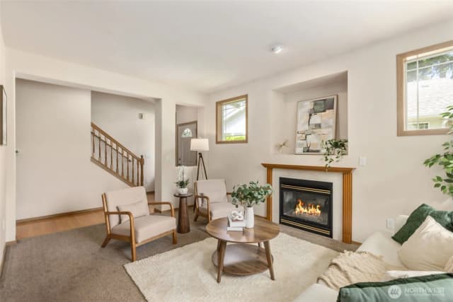 Property photo for 12421 63rd Avenue E, Puyallup photo 5