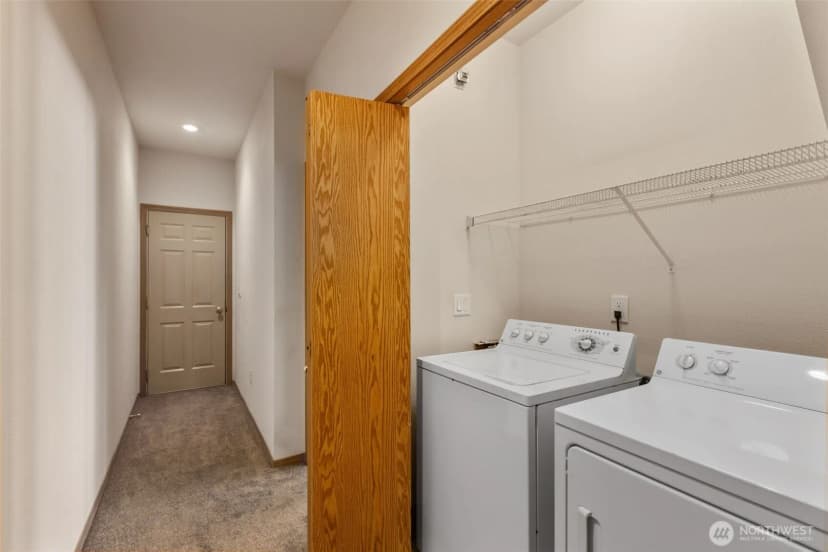 Property photo for 12421 63rd Avenue E, Puyallup photo 10