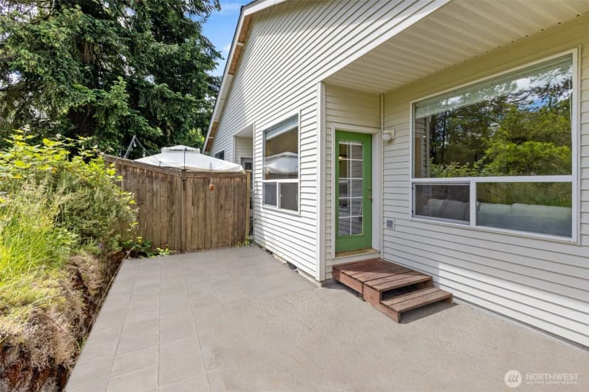 Property photo for 12421 63rd Avenue E, Puyallup photo 21