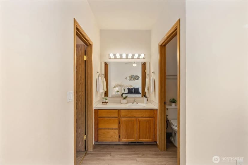 Property photo for 12421 63rd Avenue E, Puyallup photo 13