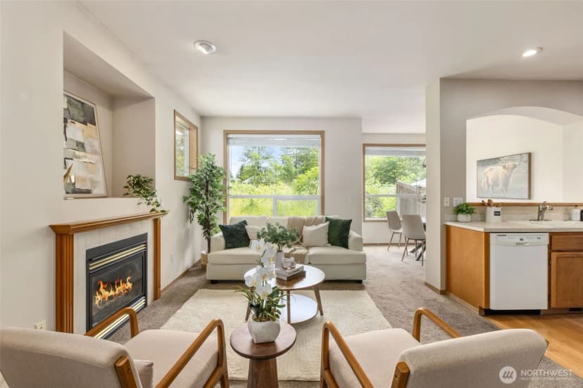 Property photo for 12421 63rd Avenue E, Puyallup