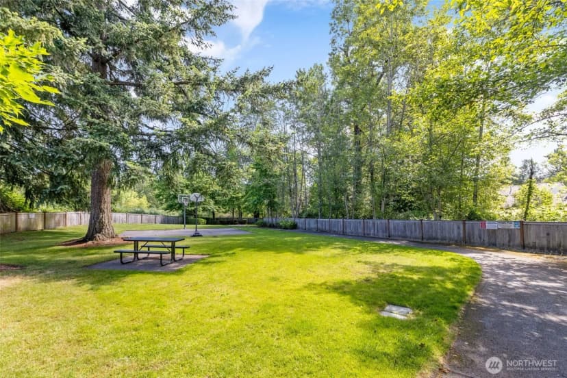 Property photo for 12421 63rd Avenue E, Puyallup photo 31