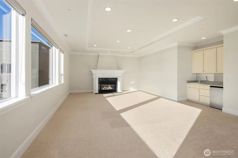 Property photo for 6404 Ne 181st Street #a, Kenmore photo 30
