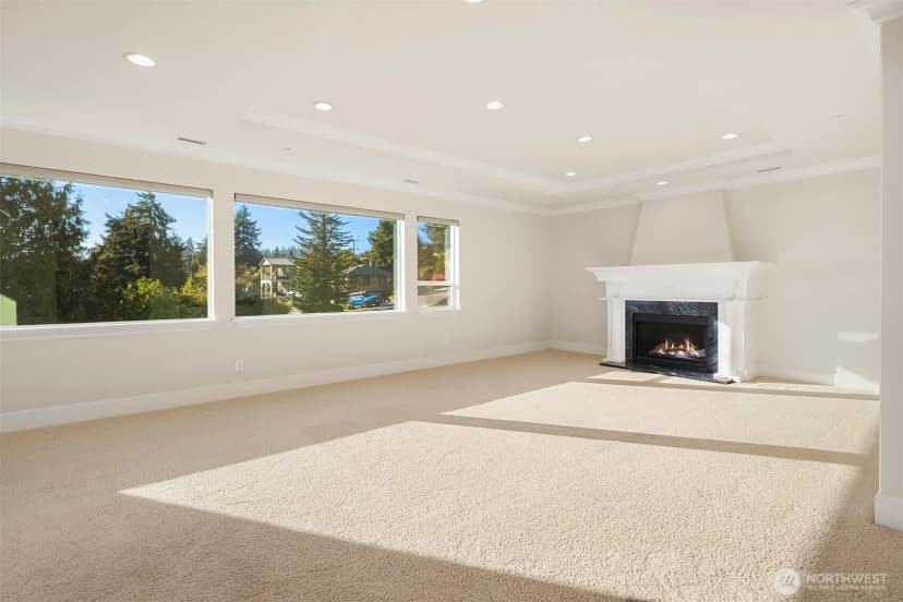 Property photo for 6404 Ne 181st Street #a, Kenmore photo 25
