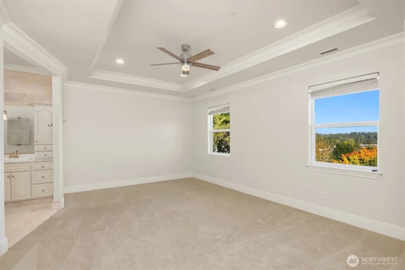 Property photo for 6404 Ne 181st Street #a, Kenmore photo 23