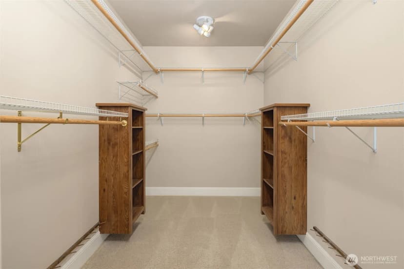 Property photo for 6404 Ne 181st Street #a, Kenmore photo 26
