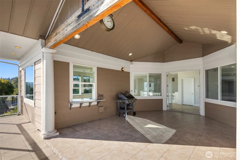 Property photo for 6404 Ne 181st Street #a, Kenmore photo 34
