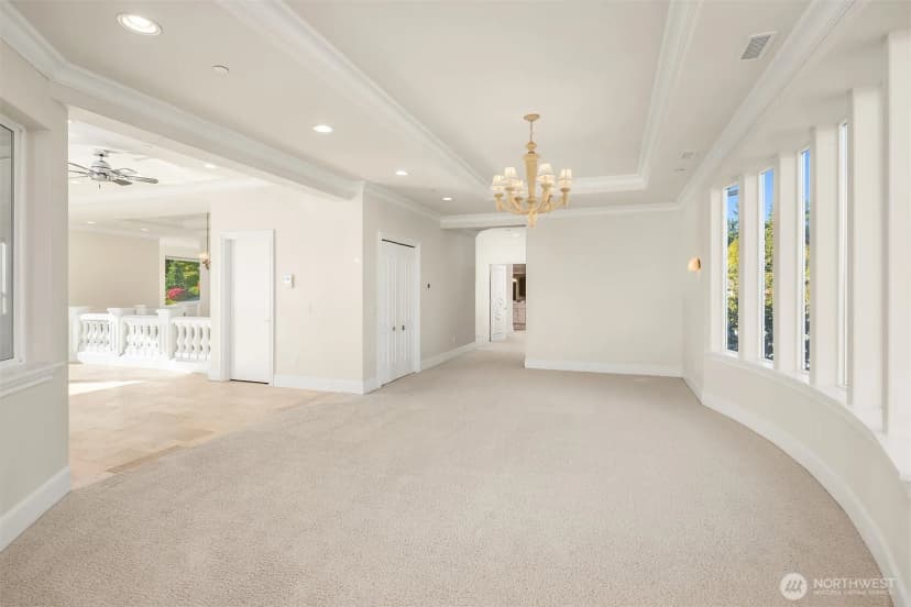 Property photo for 6404 Ne 181st Street #a, Kenmore photo 17