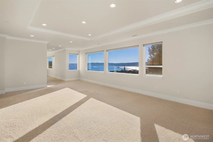 Property photo for 6404 Ne 181st Street #a, Kenmore photo 31