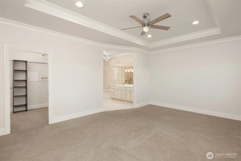 Property photo for 6404 Ne 181st Street #a, Kenmore photo 24
