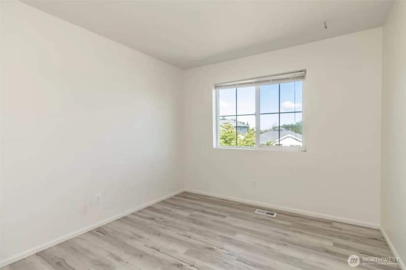 Property photo for 2714 67th Court Se, Auburn photo 25