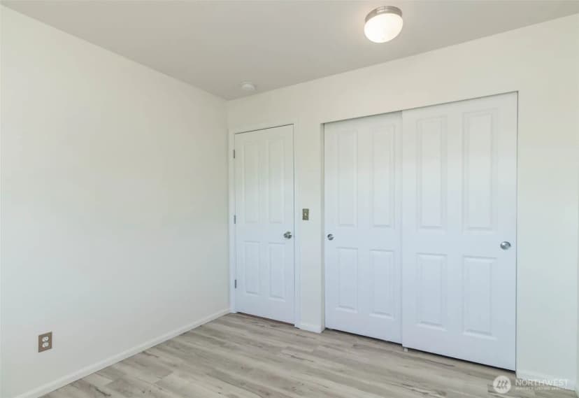 Property photo for 2714 67th Court Se, Auburn photo 19