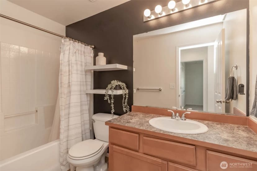 Property photo for 2714 67th Court Se, Auburn photo 24