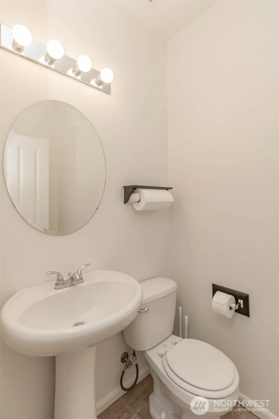 Property photo for 2714 67th Court Se, Auburn photo 16