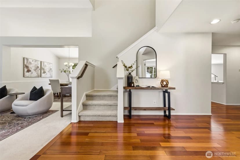 Property photo for 17430 57th Avenue W, Lynnwood photo 6