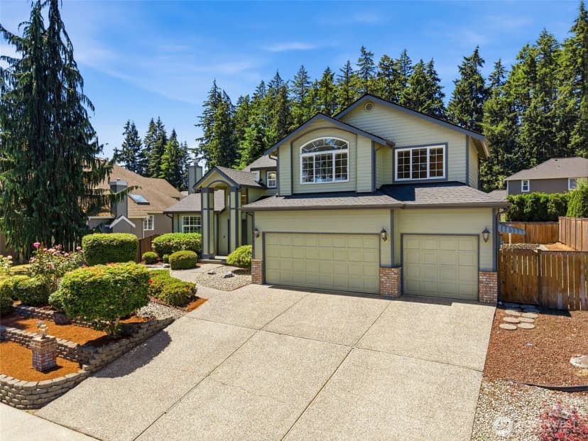 Property photo for 17430 57th Avenue W, Lynnwood photo 33