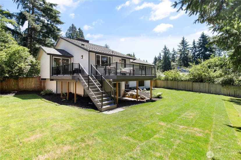 Property photo for 7235 87th Avenue Se, Mercer Island photo 30