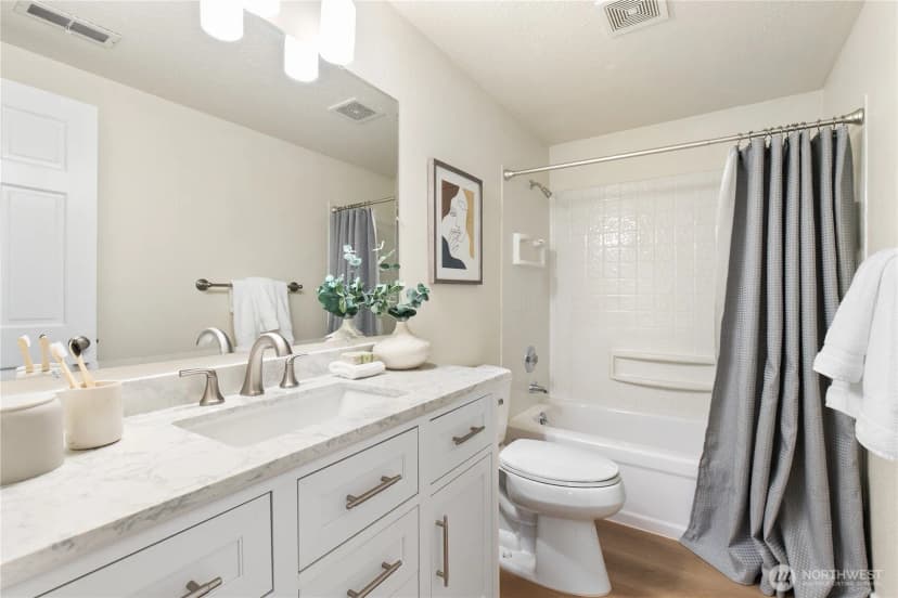 Property photo for 7235 87th Avenue Se, Mercer Island photo 28