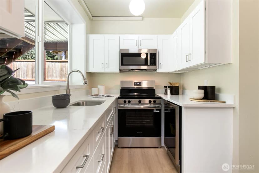 Property photo for 7235 87th Avenue Se, Mercer Island photo 26