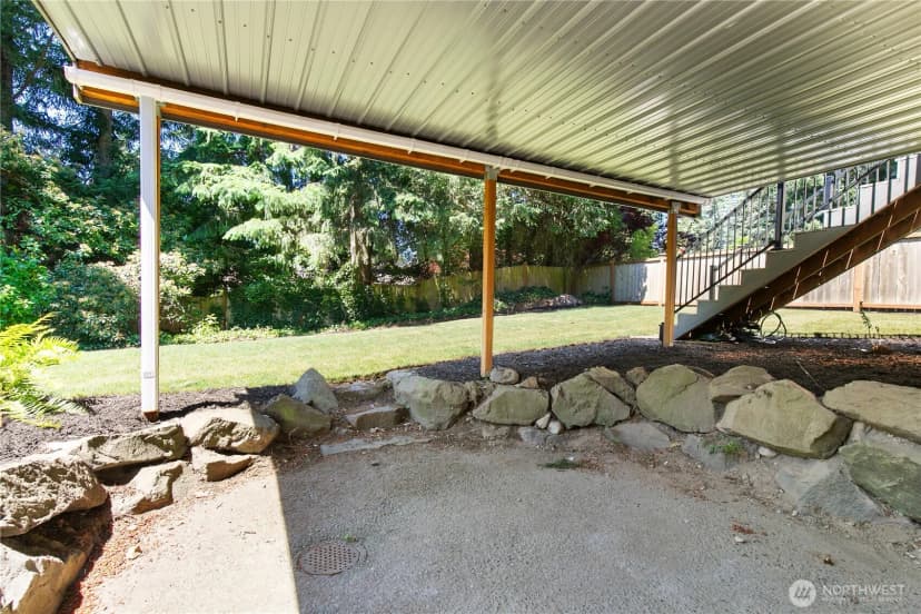 Property photo for 7235 87th Avenue Se, Mercer Island photo 34