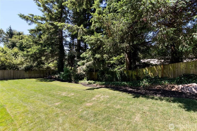 Property photo for 7235 87th Avenue Se, Mercer Island photo 35