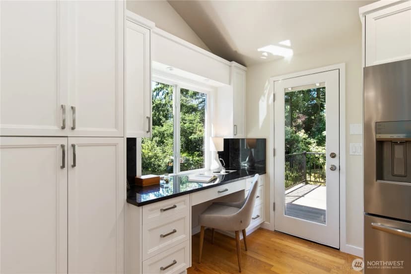 Property photo for 7235 87th Avenue Se, Mercer Island photo 14