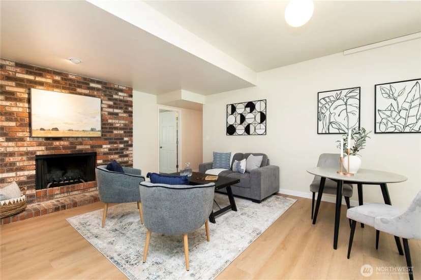 Property photo for 7235 87th Avenue Se, Mercer Island photo 25