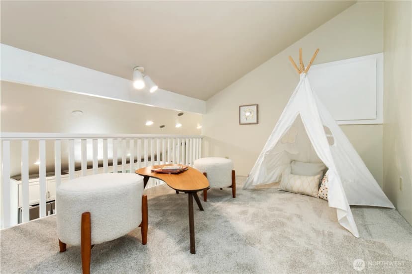 Property photo for 7235 87th Avenue Se, Mercer Island photo 15