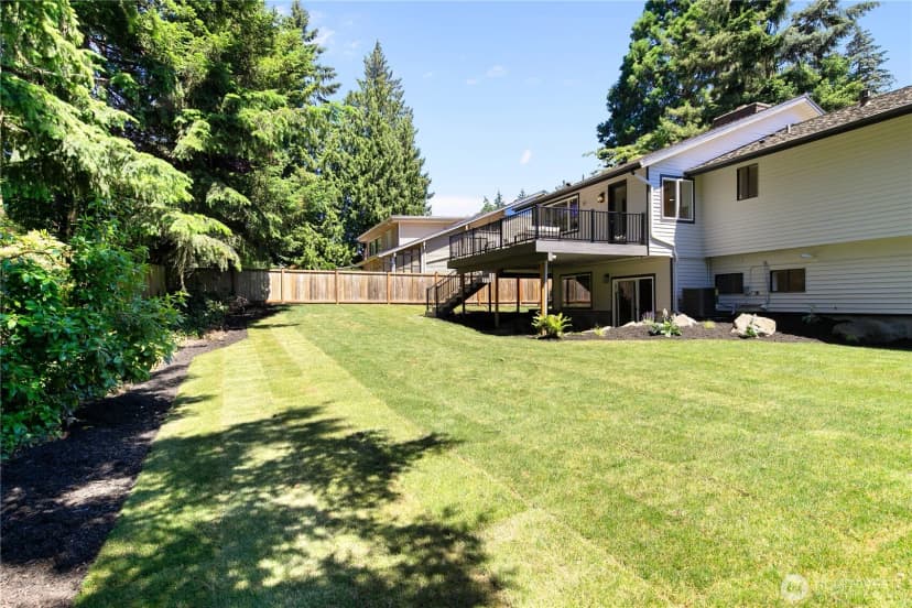 Property photo for 7235 87th Avenue Se, Mercer Island photo 36