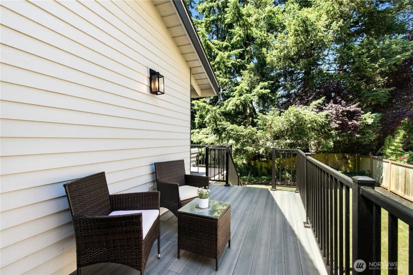 Property photo for 7235 87th Avenue Se, Mercer Island photo 33