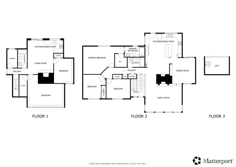 Property photo for 7235 87th Avenue Se, Mercer Island photo 40