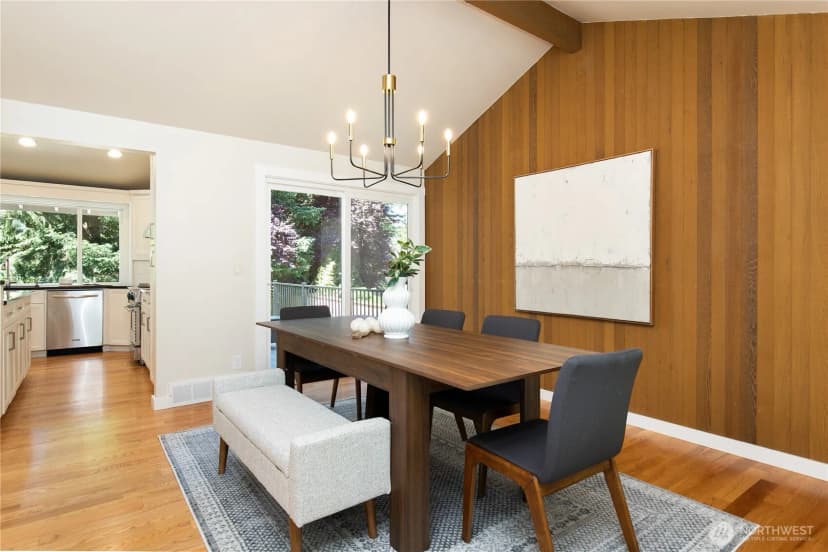Property photo for 7235 87th Avenue Se, Mercer Island photo 8