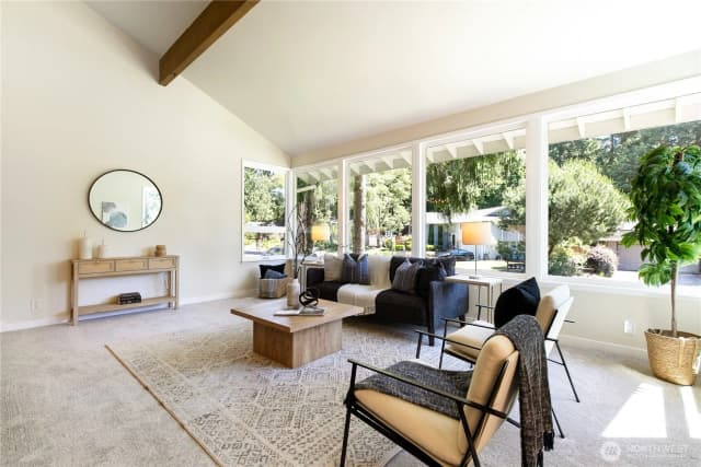 Property photo for 7235 87th Avenue Se, Mercer Island photo 5