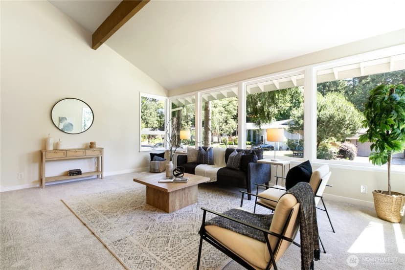 Property photo for 7235 87th Avenue Se, Mercer Island photo 5
