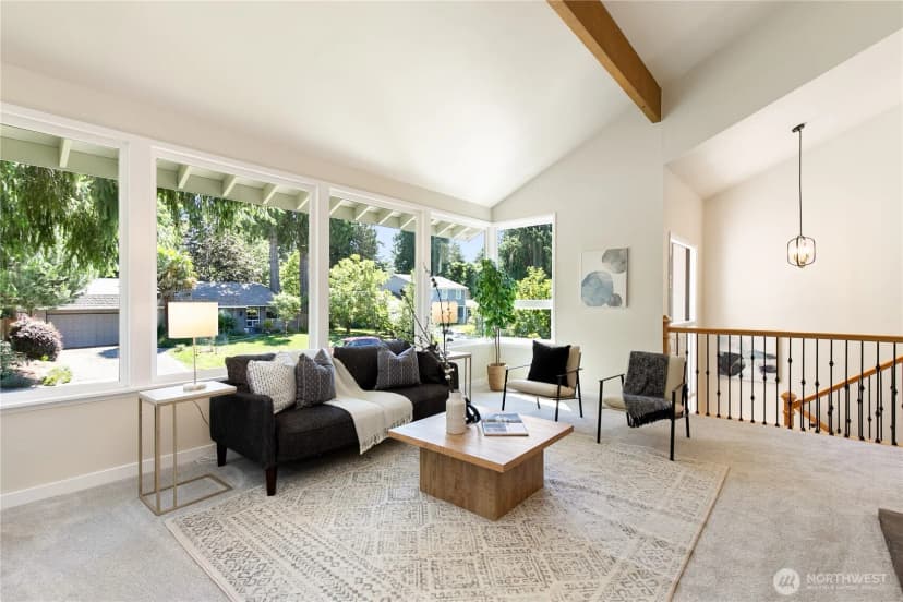 Property photo for 7235 87th Avenue Se, Mercer Island photo 4