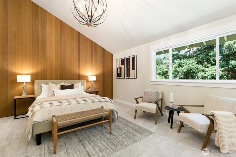 Property photo for 7235 87th Avenue Se, Mercer Island photo 16