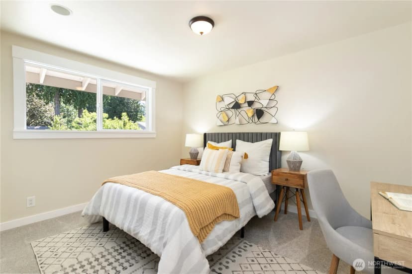 Property photo for 7235 87th Avenue Se, Mercer Island photo 22