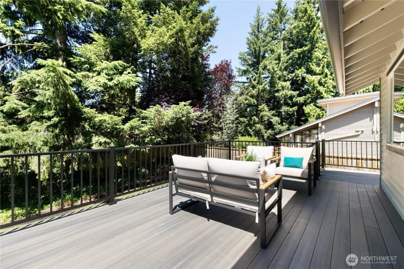 Property photo for 7235 87th Avenue Se, Mercer Island photo 31