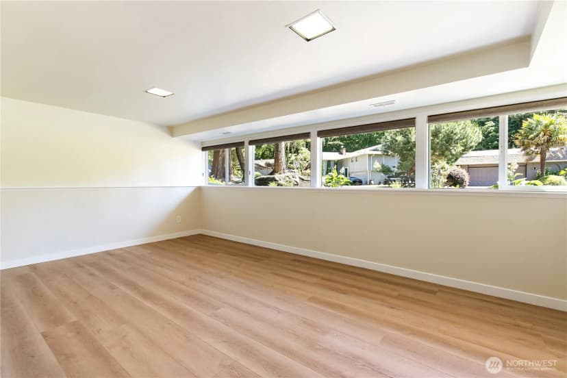 Property photo for 7235 87th Avenue Se, Mercer Island photo 27