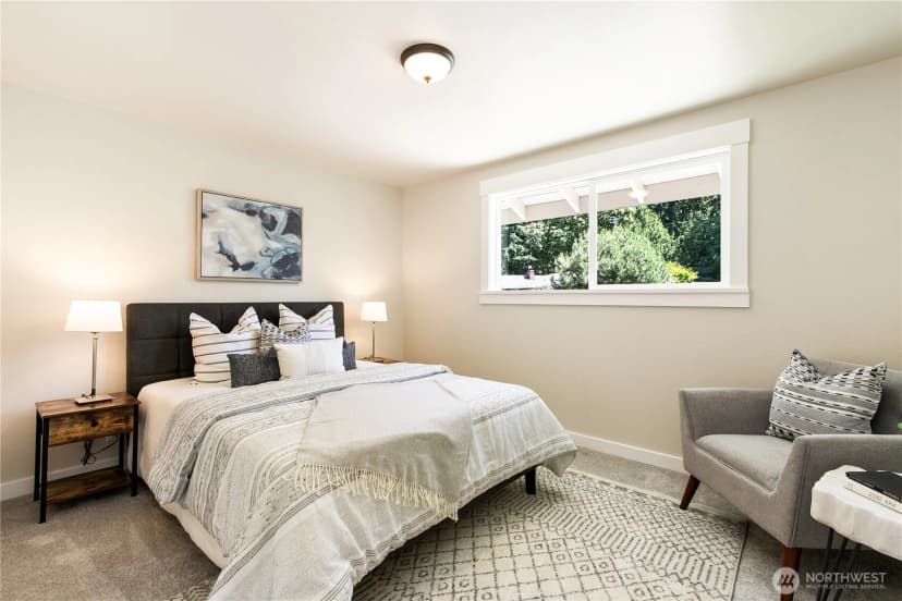 Property photo for 7235 87th Avenue Se, Mercer Island photo 21
