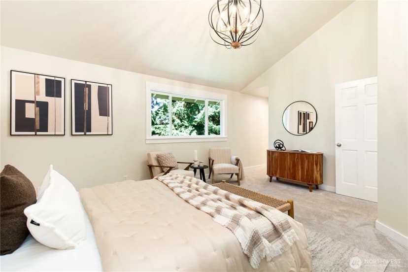 Property photo for 7235 87th Avenue Se, Mercer Island photo 18