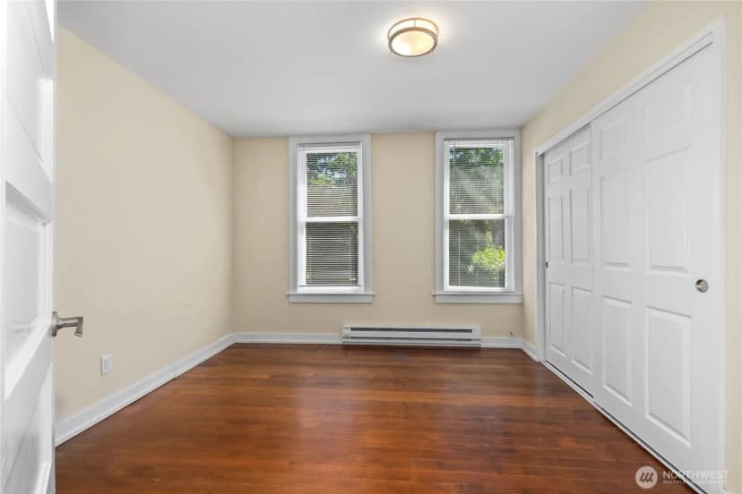 Property photo for 1443 22nd Avenue, Seattle photo 30