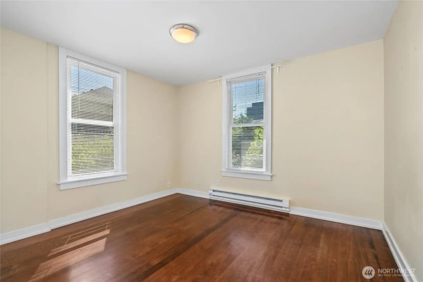 Property photo for 1443 22nd Avenue, Seattle photo 26